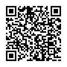 url: //www.maconda.it/prodotti-di-galleria/it/Galleria+La+Salita/Gianfranco+Notargiacomo/1/2178