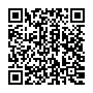 url: //www.maconda.it/prodotti-di-galleria/it/Galleria+La+Salita/Gianni+Kounellis/1/1331