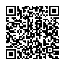 url: //www.maconda.it/prodotti-di-galleria/it/Galleria+La+Salita/Gianni+Kounellis/1/1345