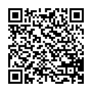 url: //www.maconda.it/prodotti-di-galleria/it/Galleria+La+Salita/Gianni+Ruffi/1/1356