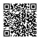 url: //www.maconda.it/prodotti-di-galleria/it/Galleria+La+Salita/Gino+Marotta/1/2193