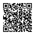 url: //www.maconda.it/prodotti-di-galleria/it/Galleria+La+Salita/Gino+Marotta/1/2194