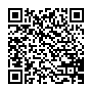 url: //www.maconda.it/prodotti-di-galleria/it/Galleria+La+Salita/Giorgio+Fabretti/1/1346