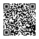 url: //www.maconda.it/prodotti-di-galleria/it/Galleria+La+Salita/I+trattisti+a+Ponte+Sisto/1/2181