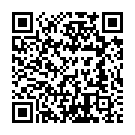 url: //www.maconda.it/prodotti-di-galleria/it/Galleria+La+Salita/Il+Ritratto/1/704