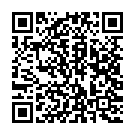 url: //www.maconda.it/prodotti-di-galleria/it/Galleria+La+Salita/Innocente/1/2152