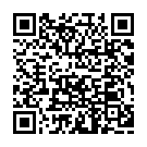 url: //www.maconda.it/prodotti-di-galleria/it/Galleria+La+Salita/L%26acute%3Bimmacolata+percezione/1/2151