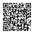 url: //www.maconda.it/prodotti-di-galleria/it/Galleria+La+Salita/Lapsus/1/2173