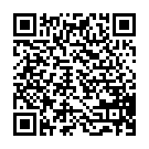 url: //www.maconda.it/prodotti-di-galleria/it/Galleria+La+Salita/Lawrence+Daws/1/687