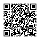 url: //www.maconda.it/prodotti-di-galleria/it/Galleria+La+Salita/Luciano+Fabro/1/1285
