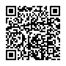 url: //www.maconda.it/prodotti-di-galleria/it/Galleria+La+Salita/MID+Ricerche+visive/1/695
