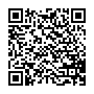 url: //www.maconda.it/prodotti-di-galleria/it/Galleria+La+Salita/Marcia+Hafif/1/2145