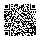 url: //www.maconda.it/prodotti-di-galleria/it/Galleria+La+Salita/Mariano+Rossano/1/2167