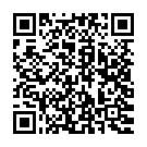 url: //www.maconda.it/prodotti-di-galleria/it/Galleria+La+Salita/Mariano+Rossano/1/2189