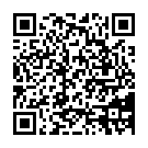 url: //www.maconda.it/prodotti-di-galleria/it/Galleria+La+Salita/Mariano+Rossano/1/2190