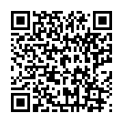 url: //www.maconda.it/prodotti-di-galleria/it/Galleria+La+Salita/Maselli/1/2127
