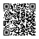 url: //www.maconda.it/prodotti-di-galleria/it/Galleria+La+Salita/Mayerling%21/1/2175