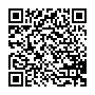 url: //www.maconda.it/prodotti-di-galleria/it/Galleria+La+Salita/Mayerling+amore+mio%21/1/2176