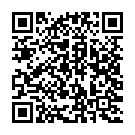 url: //www.maconda.it/prodotti-di-galleria/it/Galleria+La+Salita/Memfuss/1/2141