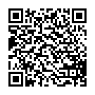 url: //www.maconda.it/prodotti-di-galleria/it/Galleria+La+Salita/Miorama+/1/2113