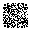 url: //www.maconda.it/prodotti-di-galleria/it/Galleria+La+Salita/Mondino/1/2139