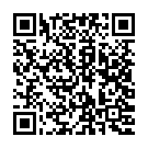 url: //www.maconda.it/prodotti-di-galleria/it/Galleria+La+Salita/Nanda+Vigo/1/2137
