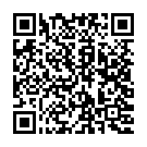 url: //www.maconda.it/prodotti-di-galleria/it/Galleria+La+Salita/Nanda+Vigo/1/2138