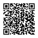url: //www.maconda.it/prodotti-di-galleria/it/Galleria+La+Salita/Oggetto+utile/1/2122