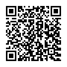 url: //www.maconda.it/prodotti-di-galleria/it/Galleria+La+Salita/Oggetto-Pittura/1/2120