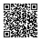 url: //www.maconda.it/prodotti-di-galleria/it/Galleria+La+Salita/Omar+Galliani/1/2161