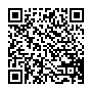 url: //www.maconda.it/prodotti-di-galleria/it/Galleria+La+Salita/Pas+de+deux/1/2158