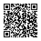 url: //www.maconda.it/prodotti-di-galleria/it/Galleria+La+Salita/Peter+Downsbrough/1/1335