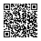 url: //www.maconda.it/prodotti-di-galleria/it/Galleria+La+Salita/Piero+Sadun/1/2169