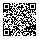 url: //www.maconda.it/prodotti-di-galleria/it/Galleria+La+Salita/Pittori+italiani+di+oggi/1/706