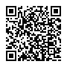url: //www.maconda.it/prodotti-di-galleria/it/Galleria+La+Salita/Plagio/1/1259