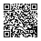 url: //www.maconda.it/prodotti-di-galleria/it/Galleria+La+Salita/Prime+opere/1/2159