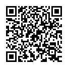 url: //www.maconda.it/prodotti-di-galleria/it/Galleria+La+Salita/Prime+opere/1/2160
