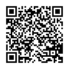url: //www.maconda.it/prodotti-di-galleria/it/Galleria+La+Salita/Progetti+per+Metalli+-/1/1283