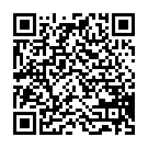url: //www.maconda.it/prodotti-di-galleria/it/Galleria+La+Salita/Proposizioni+per+Yves+Klein/1/2187