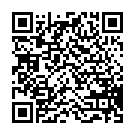 url: //www.maconda.it/prodotti-di-galleria/it/Galleria+La+Salita/Proposizioni+per+Yves+Klein/1/2188