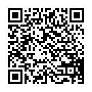 url: //www.maconda.it/prodotti-di-galleria/it/Galleria+La+Salita/R.+C.+Theatrum/1/1374