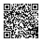url: //www.maconda.it/prodotti-di-galleria/it/Galleria+La+Salita/Radu+Dragomirescu/1/1358
