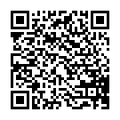 url: //www.maconda.it/prodotti-di-galleria/it/Galleria+La+Salita/Radu+Dragomirescu/1/2164