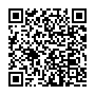 url: //www.maconda.it/prodotti-di-galleria/it/Galleria+La+Salita/Roberto+Barni/1/2163