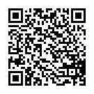 url: //www.maconda.it/prodotti-di-galleria/it/Galleria+La+Salita/Rotella/1/1033
