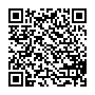 url: //www.maconda.it/prodotti-di-galleria/it/Galleria+La+Salita/Ruffi/1/709
