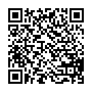 url: //www.maconda.it/prodotti-di-galleria/it/Galleria+La+Salita/Rupertius+-/1/1372