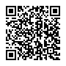 url: //www.maconda.it/prodotti-di-galleria/it/Galleria+La+Salita/Sandro+Chia/1/1341