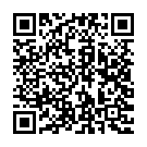 url: //www.maconda.it/prodotti-di-galleria/it/Galleria+La+Salita/Sandro+Chia/1/1354