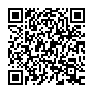url: //www.maconda.it/prodotti-di-galleria/it/Galleria+La+Salita/Sandro+Chia/1/1364